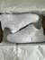 NIKE AIR FORCE