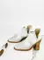 BOTA CLOUD - tienda online