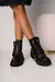 BORCEGO NILO - comprar online