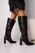 BOTA MIKE - comprar online