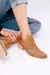 BOTA CLOUD - comprar online