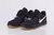 AIR FORCE BLACK - comprar online