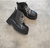 ARMY - comprar online