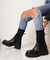 BORCEGO PIETRA - comprar online