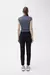 Babucha Lola - comprar online