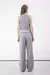 Pantalon Sastre - Actitud Yo