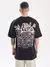 Remera Flowers - comprar online