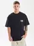 Remera Flowers