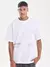 Remera Start