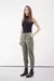 Pantalon Army - comprar online