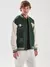 Campera Bomber