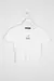 Crop cherry - comprar online
