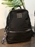 Mochila Trendy - Actitud Yo