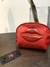 Bolso Las Oreiro - comprar online
