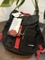 Mochila Las Oreiro - comprar online