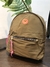 Mochila Trendy
