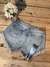 Short Pluma Blue - comprar online
