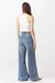 Jean Wide Nebraska - comprar online