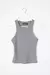 Imagen de Musculosa Elast