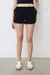 Short Fox