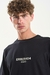 Remera - ERROR 404