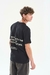 Remera - ERROR 404 - comprar online