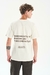 Remera - ERROR 404 - tienda online