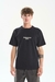Remera - ERROR 404 en internet