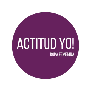 Actitud Yo