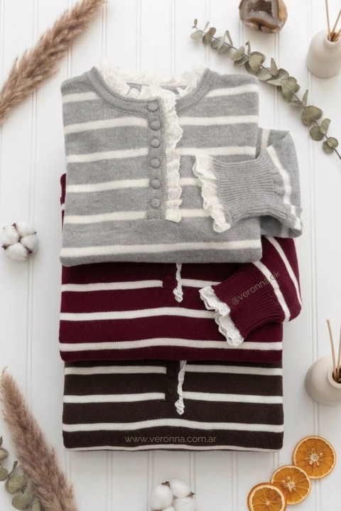 Sweater #Manchester