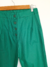Pantalon #Venus - VERONNA INDUMENTARIA