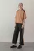 WideLeg #Claire en internet
