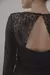 Remera #Perseus en internet