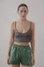 Top #Cate - comprar online