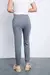 Jogger con Frisa #Akemi - tienda online