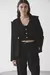 Blazer #Chabela