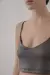 Top #Cate en internet