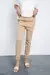 Jogger con Frisa #Akemi - comprar online