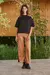 WideLeg #Claire - comprar online