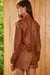 Chaqueta Bomber #Sira - comprar online