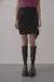Mini #Electra - comprar online