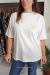 Remeron #Lemon - comprar online