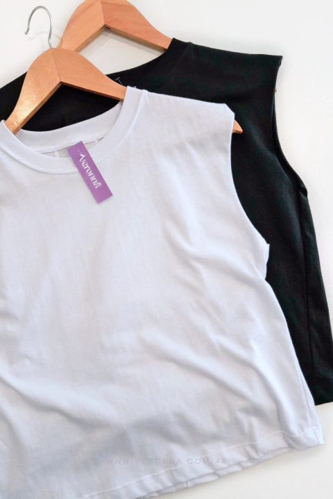 Remera Sudadera #Nina - comprar online