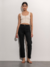 Pantalon #Cala - comprar online