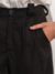 Short #Lirio - comprar online