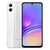 Galaxy A05 4G
