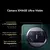 HUAWEI Mate X3 en internet