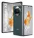 HUAWEI Mate X3