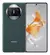 HUAWEI Mate X3 - Sahara Mobile