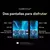 Imagen de HUAWEI Mate X3
